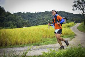 BIB: 
                            <button type="button" onclick="openModal(13402400)" class="btn btn-primary btn-sm float-right btn-popup" data-toggle="modal" data-target=".modal-high-quality">
                        <i class="fas fa-shopping-cart"></i> Add to Cart
                    </button>
                                            <button type="button" onclick="isThisMe(13402400, true)" class="btn btn-success btn-sm float-right btn-popup btn-isme hidden" data-toggle="tooltip" data-placement="bottom" title="นี่คือรูปของคุณใช่ไหม คลิกที่นี่เพื่อเอาเข้าอัลบั้ม">
                        <i class="fas fa-plus"></i> Add to album
                    </button>
                    <button type="button" onclick="isThisMe(13402400, false)" class="btn btn-warning btn-sm float-right btn-popup btn-isnotme hidden">
                        <i class="fas fa-ban"></i> Remove from album
                    </button>