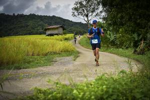 BIB: 
                            <button type="button" onclick="openModal(13399558)" class="btn btn-primary btn-sm float-right btn-popup" data-toggle="modal" data-target=".modal-high-quality">
                        <i class="fas fa-shopping-cart"></i> Add to Cart
                    </button>
                                            <button type="button" onclick="isThisMe(13399558, true)" class="btn btn-success btn-sm float-right btn-popup btn-isme hidden" data-toggle="tooltip" data-placement="bottom" title="นี่คือรูปของคุณใช่ไหม คลิกที่นี่เพื่อเอาเข้าอัลบั้ม">
                        <i class="fas fa-plus"></i> Add to album
                    </button>
                    <button type="button" onclick="isThisMe(13399558, false)" class="btn btn-warning btn-sm float-right btn-popup btn-isnotme hidden">
                        <i class="fas fa-ban"></i> Remove from album
                    </button>