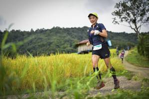 BIB: 
                            <button type="button" onclick="openModal(13394176)" class="btn btn-primary btn-sm float-right btn-popup" data-toggle="modal" data-target=".modal-high-quality">
                        <i class="fas fa-shopping-cart"></i> Add to Cart
                    </button>
                                            <button type="button" onclick="isThisMe(13394176, true)" class="btn btn-success btn-sm float-right btn-popup btn-isme hidden" data-toggle="tooltip" data-placement="bottom" title="นี่คือรูปของคุณใช่ไหม คลิกที่นี่เพื่อเอาเข้าอัลบั้ม">
                        <i class="fas fa-plus"></i> Add to album
                    </button>
                    <button type="button" onclick="isThisMe(13394176, false)" class="btn btn-warning btn-sm float-right btn-popup btn-isnotme hidden">
                        <i class="fas fa-ban"></i> Remove from album
                    </button>