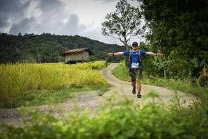 BIB: 
                            <button type="button" onclick="openModal(13399608)" class="btn btn-primary btn-sm float-right btn-popup" data-toggle="modal" data-target=".modal-high-quality">
                        <i class="fas fa-shopping-cart"></i> Add to Cart
                    </button>
                                            <button type="button" onclick="isThisMe(13399608, true)" class="btn btn-success btn-sm float-right btn-popup btn-isme hidden" data-toggle="tooltip" data-placement="bottom" title="นี่คือรูปของคุณใช่ไหม คลิกที่นี่เพื่อเอาเข้าอัลบั้ม">
                        <i class="fas fa-plus"></i> Add to album
                    </button>
                    <button type="button" onclick="isThisMe(13399608, false)" class="btn btn-warning btn-sm float-right btn-popup btn-isnotme hidden">
                        <i class="fas fa-ban"></i> Remove from album
                    </button>