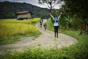 BIB: 
                            <button type="button" onclick="openModal(13403160)" class="btn btn-primary btn-sm float-right btn-popup" data-toggle="modal" data-target=".modal-high-quality">
                        <i class="fas fa-shopping-cart"></i> Add to Cart
                    </button>
                                            <button type="button" onclick="isThisMe(13403160, true)" class="btn btn-success btn-sm float-right btn-popup btn-isme hidden" data-toggle="tooltip" data-placement="bottom" title="นี่คือรูปของคุณใช่ไหม คลิกที่นี่เพื่อเอาเข้าอัลบั้ม">
                        <i class="fas fa-plus"></i> Add to album
                    </button>
                    <button type="button" onclick="isThisMe(13403160, false)" class="btn btn-warning btn-sm float-right btn-popup btn-isnotme hidden">
                        <i class="fas fa-ban"></i> Remove from album
                    </button>