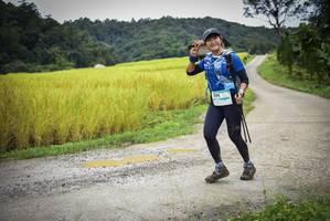 BIB: 171
                            <button type="button" onclick="openModal(13402225)" class="btn btn-primary btn-sm float-right btn-popup" data-toggle="modal" data-target=".modal-high-quality">
                        <i class="fas fa-shopping-cart"></i> Add to Cart
                    </button>
                                            <button type="button" onclick="isThisMe(13402225, true)" class="btn btn-success btn-sm float-right btn-popup btn-isme hidden" data-toggle="tooltip" data-placement="bottom" title="นี่คือรูปของคุณใช่ไหม คลิกที่นี่เพื่อเอาเข้าอัลบั้ม">
                        <i class="fas fa-plus"></i> Add to album
                    </button>
                    <button type="button" onclick="isThisMe(13402225, false)" class="btn btn-warning btn-sm float-right btn-popup btn-isnotme hidden">
                        <i class="fas fa-ban"></i> Remove from album
                    </button>