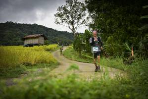 BIB: 
                            <button type="button" onclick="openModal(13393979)" class="btn btn-primary btn-sm float-right btn-popup" data-toggle="modal" data-target=".modal-high-quality">
                        <i class="fas fa-shopping-cart"></i> Add to Cart
                    </button>
                                            <button type="button" onclick="isThisMe(13393979, true)" class="btn btn-success btn-sm float-right btn-popup btn-isme hidden" data-toggle="tooltip" data-placement="bottom" title="นี่คือรูปของคุณใช่ไหม คลิกที่นี่เพื่อเอาเข้าอัลบั้ม">
                        <i class="fas fa-plus"></i> Add to album
                    </button>
                    <button type="button" onclick="isThisMe(13393979, false)" class="btn btn-warning btn-sm float-right btn-popup btn-isnotme hidden">
                        <i class="fas fa-ban"></i> Remove from album
                    </button>