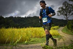 BIB: 135
                            <button type="button" onclick="openModal(13399677)" class="btn btn-primary btn-sm float-right btn-popup" data-toggle="modal" data-target=".modal-high-quality">
                        <i class="fas fa-shopping-cart"></i> Add to Cart
                    </button>
                                            <button type="button" onclick="isThisMe(13399677, true)" class="btn btn-success btn-sm float-right btn-popup btn-isme hidden" data-toggle="tooltip" data-placement="bottom" title="นี่คือรูปของคุณใช่ไหม คลิกที่นี่เพื่อเอาเข้าอัลบั้ม">
                        <i class="fas fa-plus"></i> Add to album
                    </button>
                    <button type="button" onclick="isThisMe(13399677, false)" class="btn btn-warning btn-sm float-right btn-popup btn-isnotme hidden">
                        <i class="fas fa-ban"></i> Remove from album
                    </button>