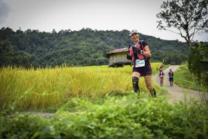 BIB: 029, 
                            <button type="button" onclick="openModal(13402281)" class="btn btn-primary btn-sm float-right btn-popup" data-toggle="modal" data-target=".modal-high-quality">
                        <i class="fas fa-shopping-cart"></i> Add to Cart
                    </button>
                                            <button type="button" onclick="isThisMe(13402281, true)" class="btn btn-success btn-sm float-right btn-popup btn-isme hidden" data-toggle="tooltip" data-placement="bottom" title="นี่คือรูปของคุณใช่ไหม คลิกที่นี่เพื่อเอาเข้าอัลบั้ม">
                        <i class="fas fa-plus"></i> Add to album
                    </button>
                    <button type="button" onclick="isThisMe(13402281, false)" class="btn btn-warning btn-sm float-right btn-popup btn-isnotme hidden">
                        <i class="fas fa-ban"></i> Remove from album
                    </button>