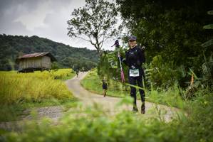 BIB: 
                            <button type="button" onclick="openModal(13399793)" class="btn btn-primary btn-sm float-right btn-popup" data-toggle="modal" data-target=".modal-high-quality">
                        <i class="fas fa-shopping-cart"></i> Add to Cart
                    </button>
                                            <button type="button" onclick="isThisMe(13399793, true)" class="btn btn-success btn-sm float-right btn-popup btn-isme hidden" data-toggle="tooltip" data-placement="bottom" title="นี่คือรูปของคุณใช่ไหม คลิกที่นี่เพื่อเอาเข้าอัลบั้ม">
                        <i class="fas fa-plus"></i> Add to album
                    </button>
                    <button type="button" onclick="isThisMe(13399793, false)" class="btn btn-warning btn-sm float-right btn-popup btn-isnotme hidden">
                        <i class="fas fa-ban"></i> Remove from album
                    </button>