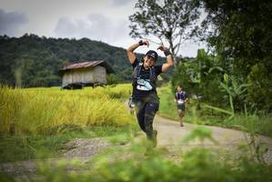 BIB: 1313, 
                            <button type="button" onclick="openModal(13399383)" class="btn btn-primary btn-sm float-right btn-popup" data-toggle="modal" data-target=".modal-high-quality">
                        <i class="fas fa-shopping-cart"></i> Add to Cart
                    </button>
                                            <button type="button" onclick="isThisMe(13399383, true)" class="btn btn-success btn-sm float-right btn-popup btn-isme hidden" data-toggle="tooltip" data-placement="bottom" title="นี่คือรูปของคุณใช่ไหม คลิกที่นี่เพื่อเอาเข้าอัลบั้ม">
                        <i class="fas fa-plus"></i> Add to album
                    </button>
                    <button type="button" onclick="isThisMe(13399383, false)" class="btn btn-warning btn-sm float-right btn-popup btn-isnotme hidden">
                        <i class="fas fa-ban"></i> Remove from album
                    </button>