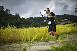 BIB: 
                            <button type="button" onclick="openModal(13399658)" class="btn btn-primary btn-sm float-right btn-popup" data-toggle="modal" data-target=".modal-high-quality">
                        <i class="fas fa-shopping-cart"></i> Add to Cart
                    </button>
                                            <button type="button" onclick="isThisMe(13399658, true)" class="btn btn-success btn-sm float-right btn-popup btn-isme hidden" data-toggle="tooltip" data-placement="bottom" title="นี่คือรูปของคุณใช่ไหม คลิกที่นี่เพื่อเอาเข้าอัลบั้ม">
                        <i class="fas fa-plus"></i> Add to album
                    </button>
                    <button type="button" onclick="isThisMe(13399658, false)" class="btn btn-warning btn-sm float-right btn-popup btn-isnotme hidden">
                        <i class="fas fa-ban"></i> Remove from album
                    </button>