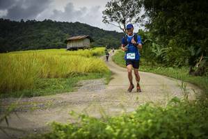 BIB: 
                            <button type="button" onclick="openModal(13399563)" class="btn btn-primary btn-sm float-right btn-popup" data-toggle="modal" data-target=".modal-high-quality">
                        <i class="fas fa-shopping-cart"></i> Add to Cart
                    </button>
                                            <button type="button" onclick="isThisMe(13399563, true)" class="btn btn-success btn-sm float-right btn-popup btn-isme hidden" data-toggle="tooltip" data-placement="bottom" title="นี่คือรูปของคุณใช่ไหม คลิกที่นี่เพื่อเอาเข้าอัลบั้ม">
                        <i class="fas fa-plus"></i> Add to album
                    </button>
                    <button type="button" onclick="isThisMe(13399563, false)" class="btn btn-warning btn-sm float-right btn-popup btn-isnotme hidden">
                        <i class="fas fa-ban"></i> Remove from album
                    </button>