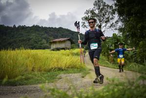 BIB: 044
                            <button type="button" onclick="openModal(13399517)" class="btn btn-primary btn-sm float-right btn-popup" data-toggle="modal" data-target=".modal-high-quality">
                        <i class="fas fa-shopping-cart"></i> Add to Cart
                    </button>
                                            <button type="button" onclick="isThisMe(13399517, true)" class="btn btn-success btn-sm float-right btn-popup btn-isme hidden" data-toggle="tooltip" data-placement="bottom" title="นี่คือรูปของคุณใช่ไหม คลิกที่นี่เพื่อเอาเข้าอัลบั้ม">
                        <i class="fas fa-plus"></i> Add to album
                    </button>
                    <button type="button" onclick="isThisMe(13399517, false)" class="btn btn-warning btn-sm float-right btn-popup btn-isnotme hidden">
                        <i class="fas fa-ban"></i> Remove from album
                    </button>