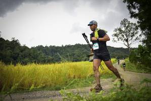 BIB: 
                            <button type="button" onclick="openModal(13394029)" class="btn btn-primary btn-sm float-right btn-popup" data-toggle="modal" data-target=".modal-high-quality">
                        <i class="fas fa-shopping-cart"></i> Add to Cart
                    </button>
                                            <button type="button" onclick="isThisMe(13394029, true)" class="btn btn-success btn-sm float-right btn-popup btn-isme hidden" data-toggle="tooltip" data-placement="bottom" title="นี่คือรูปของคุณใช่ไหม คลิกที่นี่เพื่อเอาเข้าอัลบั้ม">
                        <i class="fas fa-plus"></i> Add to album
                    </button>
                    <button type="button" onclick="isThisMe(13394029, false)" class="btn btn-warning btn-sm float-right btn-popup btn-isnotme hidden">
                        <i class="fas fa-ban"></i> Remove from album
                    </button>