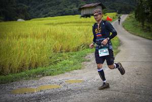 BIB: 1133
                            <button type="button" onclick="openModal(13402257)" class="btn btn-primary btn-sm float-right btn-popup" data-toggle="modal" data-target=".modal-high-quality">
                        <i class="fas fa-shopping-cart"></i> Add to Cart
                    </button>
                                            <button type="button" onclick="isThisMe(13402257, true)" class="btn btn-success btn-sm float-right btn-popup btn-isme hidden" data-toggle="tooltip" data-placement="bottom" title="นี่คือรูปของคุณใช่ไหม คลิกที่นี่เพื่อเอาเข้าอัลบั้ม">
                        <i class="fas fa-plus"></i> Add to album
                    </button>
                    <button type="button" onclick="isThisMe(13402257, false)" class="btn btn-warning btn-sm float-right btn-popup btn-isnotme hidden">
                        <i class="fas fa-ban"></i> Remove from album
                    </button>