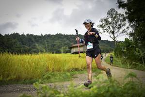 BIB: 
                            <button type="button" onclick="openModal(13394057)" class="btn btn-primary btn-sm float-right btn-popup" data-toggle="modal" data-target=".modal-high-quality">
                        <i class="fas fa-shopping-cart"></i> Add to Cart
                    </button>
                                            <button type="button" onclick="isThisMe(13394057, true)" class="btn btn-success btn-sm float-right btn-popup btn-isme hidden" data-toggle="tooltip" data-placement="bottom" title="นี่คือรูปของคุณใช่ไหม คลิกที่นี่เพื่อเอาเข้าอัลบั้ม">
                        <i class="fas fa-plus"></i> Add to album
                    </button>
                    <button type="button" onclick="isThisMe(13394057, false)" class="btn btn-warning btn-sm float-right btn-popup btn-isnotme hidden">
                        <i class="fas fa-ban"></i> Remove from album
                    </button>