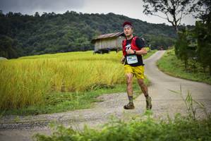 BIB: 
                            <button type="button" onclick="openModal(13402751)" class="btn btn-primary btn-sm float-right btn-popup" data-toggle="modal" data-target=".modal-high-quality">
                        <i class="fas fa-shopping-cart"></i> Add to Cart
                    </button>
                                            <button type="button" onclick="isThisMe(13402751, true)" class="btn btn-success btn-sm float-right btn-popup btn-isme hidden" data-toggle="tooltip" data-placement="bottom" title="นี่คือรูปของคุณใช่ไหม คลิกที่นี่เพื่อเอาเข้าอัลบั้ม">
                        <i class="fas fa-plus"></i> Add to album
                    </button>
                    <button type="button" onclick="isThisMe(13402751, false)" class="btn btn-warning btn-sm float-right btn-popup btn-isnotme hidden">
                        <i class="fas fa-ban"></i> Remove from album
                    </button>