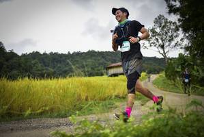 BIB: 
                            <button type="button" onclick="openModal(13394099)" class="btn btn-primary btn-sm float-right btn-popup" data-toggle="modal" data-target=".modal-high-quality">
                        <i class="fas fa-shopping-cart"></i> Add to Cart
                    </button>
                                            <button type="button" onclick="isThisMe(13394099, true)" class="btn btn-success btn-sm float-right btn-popup btn-isme hidden" data-toggle="tooltip" data-placement="bottom" title="นี่คือรูปของคุณใช่ไหม คลิกที่นี่เพื่อเอาเข้าอัลบั้ม">
                        <i class="fas fa-plus"></i> Add to album
                    </button>
                    <button type="button" onclick="isThisMe(13394099, false)" class="btn btn-warning btn-sm float-right btn-popup btn-isnotme hidden">
                        <i class="fas fa-ban"></i> Remove from album
                    </button>