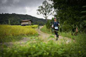 BIB: 
                            <button type="button" onclick="openModal(13393953)" class="btn btn-primary btn-sm float-right btn-popup" data-toggle="modal" data-target=".modal-high-quality">
                        <i class="fas fa-shopping-cart"></i> Add to Cart
                    </button>
                                            <button type="button" onclick="isThisMe(13393953, true)" class="btn btn-success btn-sm float-right btn-popup btn-isme hidden" data-toggle="tooltip" data-placement="bottom" title="นี่คือรูปของคุณใช่ไหม คลิกที่นี่เพื่อเอาเข้าอัลบั้ม">
                        <i class="fas fa-plus"></i> Add to album
                    </button>
                    <button type="button" onclick="isThisMe(13393953, false)" class="btn btn-warning btn-sm float-right btn-popup btn-isnotme hidden">
                        <i class="fas fa-ban"></i> Remove from album
                    </button>