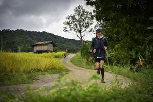 BIB: 
                            <button type="button" onclick="openModal(13393924)" class="btn btn-primary btn-sm float-right btn-popup" data-toggle="modal" data-target=".modal-high-quality">
                        <i class="fas fa-shopping-cart"></i> Add to Cart
                    </button>
                                            <button type="button" onclick="isThisMe(13393924, true)" class="btn btn-success btn-sm float-right btn-popup btn-isme hidden" data-toggle="tooltip" data-placement="bottom" title="นี่คือรูปของคุณใช่ไหม คลิกที่นี่เพื่อเอาเข้าอัลบั้ม">
                        <i class="fas fa-plus"></i> Add to album
                    </button>
                    <button type="button" onclick="isThisMe(13393924, false)" class="btn btn-warning btn-sm float-right btn-popup btn-isnotme hidden">
                        <i class="fas fa-ban"></i> Remove from album
                    </button>