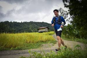 BIB: 
                            <button type="button" onclick="openModal(13393884)" class="btn btn-primary btn-sm float-right btn-popup" data-toggle="modal" data-target=".modal-high-quality">
                        <i class="fas fa-shopping-cart"></i> Add to Cart
                    </button>
                                            <button type="button" onclick="isThisMe(13393884, true)" class="btn btn-success btn-sm float-right btn-popup btn-isme hidden" data-toggle="tooltip" data-placement="bottom" title="นี่คือรูปของคุณใช่ไหม คลิกที่นี่เพื่อเอาเข้าอัลบั้ม">
                        <i class="fas fa-plus"></i> Add to album
                    </button>
                    <button type="button" onclick="isThisMe(13393884, false)" class="btn btn-warning btn-sm float-right btn-popup btn-isnotme hidden">
                        <i class="fas fa-ban"></i> Remove from album
                    </button>