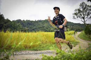 BIB: 
                            <button type="button" onclick="openModal(13402130)" class="btn btn-primary btn-sm float-right btn-popup" data-toggle="modal" data-target=".modal-high-quality">
                        <i class="fas fa-shopping-cart"></i> Add to Cart
                    </button>
                                            <button type="button" onclick="isThisMe(13402130, true)" class="btn btn-success btn-sm float-right btn-popup btn-isme hidden" data-toggle="tooltip" data-placement="bottom" title="นี่คือรูปของคุณใช่ไหม คลิกที่นี่เพื่อเอาเข้าอัลบั้ม">
                        <i class="fas fa-plus"></i> Add to album
                    </button>
                    <button type="button" onclick="isThisMe(13402130, false)" class="btn btn-warning btn-sm float-right btn-popup btn-isnotme hidden">
                        <i class="fas fa-ban"></i> Remove from album
                    </button>