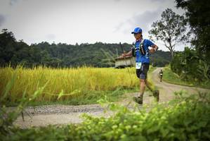 BIB: 
                            <button type="button" onclick="openModal(13394377)" class="btn btn-primary btn-sm float-right btn-popup" data-toggle="modal" data-target=".modal-high-quality">
                        <i class="fas fa-shopping-cart"></i> Add to Cart
                    </button>
                                            <button type="button" onclick="isThisMe(13394377, true)" class="btn btn-success btn-sm float-right btn-popup btn-isme hidden" data-toggle="tooltip" data-placement="bottom" title="นี่คือรูปของคุณใช่ไหม คลิกที่นี่เพื่อเอาเข้าอัลบั้ม">
                        <i class="fas fa-plus"></i> Add to album
                    </button>
                    <button type="button" onclick="isThisMe(13394377, false)" class="btn btn-warning btn-sm float-right btn-popup btn-isnotme hidden">
                        <i class="fas fa-ban"></i> Remove from album
                    </button>