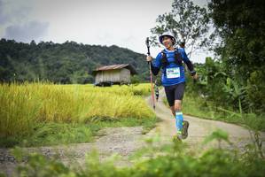 BIB: 
                            <button type="button" onclick="openModal(13399487)" class="btn btn-primary btn-sm float-right btn-popup" data-toggle="modal" data-target=".modal-high-quality">
                        <i class="fas fa-shopping-cart"></i> Add to Cart
                    </button>
                                            <button type="button" onclick="isThisMe(13399487, true)" class="btn btn-success btn-sm float-right btn-popup btn-isme hidden" data-toggle="tooltip" data-placement="bottom" title="นี่คือรูปของคุณใช่ไหม คลิกที่นี่เพื่อเอาเข้าอัลบั้ม">
                        <i class="fas fa-plus"></i> Add to album
                    </button>
                    <button type="button" onclick="isThisMe(13399487, false)" class="btn btn-warning btn-sm float-right btn-popup btn-isnotme hidden">
                        <i class="fas fa-ban"></i> Remove from album
                    </button>