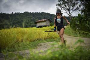 BIB: 
                            <button type="button" onclick="openModal(13394156)" class="btn btn-primary btn-sm float-right btn-popup" data-toggle="modal" data-target=".modal-high-quality">
                        <i class="fas fa-shopping-cart"></i> Add to Cart
                    </button>
                                            <button type="button" onclick="isThisMe(13394156, true)" class="btn btn-success btn-sm float-right btn-popup btn-isme hidden" data-toggle="tooltip" data-placement="bottom" title="นี่คือรูปของคุณใช่ไหม คลิกที่นี่เพื่อเอาเข้าอัลบั้ม">
                        <i class="fas fa-plus"></i> Add to album
                    </button>
                    <button type="button" onclick="isThisMe(13394156, false)" class="btn btn-warning btn-sm float-right btn-popup btn-isnotme hidden">
                        <i class="fas fa-ban"></i> Remove from album
                    </button>