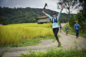 BIB: 
                            <button type="button" onclick="openModal(13403179)" class="btn btn-primary btn-sm float-right btn-popup" data-toggle="modal" data-target=".modal-high-quality">
                        <i class="fas fa-shopping-cart"></i> Add to Cart
                    </button>
                                            <button type="button" onclick="isThisMe(13403179, true)" class="btn btn-success btn-sm float-right btn-popup btn-isme hidden" data-toggle="tooltip" data-placement="bottom" title="นี่คือรูปของคุณใช่ไหม คลิกที่นี่เพื่อเอาเข้าอัลบั้ม">
                        <i class="fas fa-plus"></i> Add to album
                    </button>
                    <button type="button" onclick="isThisMe(13403179, false)" class="btn btn-warning btn-sm float-right btn-popup btn-isnotme hidden">
                        <i class="fas fa-ban"></i> Remove from album
                    </button>