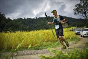 BIB: 
                            <button type="button" onclick="openModal(13399654)" class="btn btn-primary btn-sm float-right btn-popup" data-toggle="modal" data-target=".modal-high-quality">
                        <i class="fas fa-shopping-cart"></i> Add to Cart
                    </button>
                                            <button type="button" onclick="isThisMe(13399654, true)" class="btn btn-success btn-sm float-right btn-popup btn-isme hidden" data-toggle="tooltip" data-placement="bottom" title="นี่คือรูปของคุณใช่ไหม คลิกที่นี่เพื่อเอาเข้าอัลบั้ม">
                        <i class="fas fa-plus"></i> Add to album
                    </button>
                    <button type="button" onclick="isThisMe(13399654, false)" class="btn btn-warning btn-sm float-right btn-popup btn-isnotme hidden">
                        <i class="fas fa-ban"></i> Remove from album
                    </button>