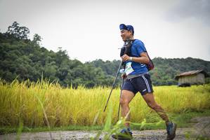 BIB: 
                            <button type="button" onclick="openModal(13402170)" class="btn btn-primary btn-sm float-right btn-popup" data-toggle="modal" data-target=".modal-high-quality">
                        <i class="fas fa-shopping-cart"></i> Add to Cart
                    </button>
                                            <button type="button" onclick="isThisMe(13402170, true)" class="btn btn-success btn-sm float-right btn-popup btn-isme hidden" data-toggle="tooltip" data-placement="bottom" title="นี่คือรูปของคุณใช่ไหม คลิกที่นี่เพื่อเอาเข้าอัลบั้ม">
                        <i class="fas fa-plus"></i> Add to album
                    </button>
                    <button type="button" onclick="isThisMe(13402170, false)" class="btn btn-warning btn-sm float-right btn-popup btn-isnotme hidden">
                        <i class="fas fa-ban"></i> Remove from album
                    </button>