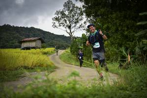 BIB: 
                            <button type="button" onclick="openModal(13394085)" class="btn btn-primary btn-sm float-right btn-popup" data-toggle="modal" data-target=".modal-high-quality">
                        <i class="fas fa-shopping-cart"></i> Add to Cart
                    </button>
                                            <button type="button" onclick="isThisMe(13394085, true)" class="btn btn-success btn-sm float-right btn-popup btn-isme hidden" data-toggle="tooltip" data-placement="bottom" title="นี่คือรูปของคุณใช่ไหม คลิกที่นี่เพื่อเอาเข้าอัลบั้ม">
                        <i class="fas fa-plus"></i> Add to album
                    </button>
                    <button type="button" onclick="isThisMe(13394085, false)" class="btn btn-warning btn-sm float-right btn-popup btn-isnotme hidden">
                        <i class="fas fa-ban"></i> Remove from album
                    </button>