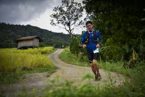 BIB: 
                            <button type="button" onclick="openModal(13393856)" class="btn btn-primary btn-sm float-right btn-popup" data-toggle="modal" data-target=".modal-high-quality">
                        <i class="fas fa-shopping-cart"></i> Add to Cart
                    </button>
                                            <button type="button" onclick="isThisMe(13393856, true)" class="btn btn-success btn-sm float-right btn-popup btn-isme hidden" data-toggle="tooltip" data-placement="bottom" title="นี่คือรูปของคุณใช่ไหม คลิกที่นี่เพื่อเอาเข้าอัลบั้ม">
                        <i class="fas fa-plus"></i> Add to album
                    </button>
                    <button type="button" onclick="isThisMe(13393856, false)" class="btn btn-warning btn-sm float-right btn-popup btn-isnotme hidden">
                        <i class="fas fa-ban"></i> Remove from album
                    </button>