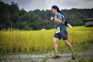 BIB: 
                            <button type="button" onclick="openModal(13402723)" class="btn btn-primary btn-sm float-right btn-popup" data-toggle="modal" data-target=".modal-high-quality">
                        <i class="fas fa-shopping-cart"></i> Add to Cart
                    </button>
                                            <button type="button" onclick="isThisMe(13402723, true)" class="btn btn-success btn-sm float-right btn-popup btn-isme hidden" data-toggle="tooltip" data-placement="bottom" title="นี่คือรูปของคุณใช่ไหม คลิกที่นี่เพื่อเอาเข้าอัลบั้ม">
                        <i class="fas fa-plus"></i> Add to album
                    </button>
                    <button type="button" onclick="isThisMe(13402723, false)" class="btn btn-warning btn-sm float-right btn-popup btn-isnotme hidden">
                        <i class="fas fa-ban"></i> Remove from album
                    </button>