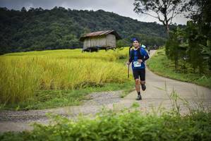 BIB: 
                            <button type="button" onclick="openModal(13402774)" class="btn btn-primary btn-sm float-right btn-popup" data-toggle="modal" data-target=".modal-high-quality">
                        <i class="fas fa-shopping-cart"></i> Add to Cart
                    </button>
                                            <button type="button" onclick="isThisMe(13402774, true)" class="btn btn-success btn-sm float-right btn-popup btn-isme hidden" data-toggle="tooltip" data-placement="bottom" title="นี่คือรูปของคุณใช่ไหม คลิกที่นี่เพื่อเอาเข้าอัลบั้ม">
                        <i class="fas fa-plus"></i> Add to album
                    </button>
                    <button type="button" onclick="isThisMe(13402774, false)" class="btn btn-warning btn-sm float-right btn-popup btn-isnotme hidden">
                        <i class="fas fa-ban"></i> Remove from album
                    </button>