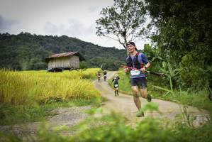 BIB: 
                            <button type="button" onclick="openModal(13399424)" class="btn btn-primary btn-sm float-right btn-popup" data-toggle="modal" data-target=".modal-high-quality">
                        <i class="fas fa-shopping-cart"></i> Add to Cart
                    </button>
                                            <button type="button" onclick="isThisMe(13399424, true)" class="btn btn-success btn-sm float-right btn-popup btn-isme hidden" data-toggle="tooltip" data-placement="bottom" title="นี่คือรูปของคุณใช่ไหม คลิกที่นี่เพื่อเอาเข้าอัลบั้ม">
                        <i class="fas fa-plus"></i> Add to album
                    </button>
                    <button type="button" onclick="isThisMe(13399424, false)" class="btn btn-warning btn-sm float-right btn-popup btn-isnotme hidden">
                        <i class="fas fa-ban"></i> Remove from album
                    </button>