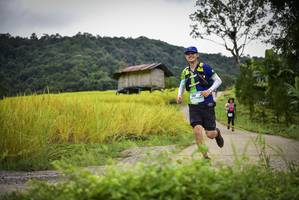 BIB: 
                            <button type="button" onclick="openModal(13402666)" class="btn btn-primary btn-sm float-right btn-popup" data-toggle="modal" data-target=".modal-high-quality">
                        <i class="fas fa-shopping-cart"></i> Add to Cart
                    </button>
                                            <button type="button" onclick="isThisMe(13402666, true)" class="btn btn-success btn-sm float-right btn-popup btn-isme hidden" data-toggle="tooltip" data-placement="bottom" title="นี่คือรูปของคุณใช่ไหม คลิกที่นี่เพื่อเอาเข้าอัลบั้ม">
                        <i class="fas fa-plus"></i> Add to album
                    </button>
                    <button type="button" onclick="isThisMe(13402666, false)" class="btn btn-warning btn-sm float-right btn-popup btn-isnotme hidden">
                        <i class="fas fa-ban"></i> Remove from album
                    </button>