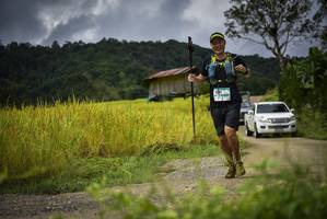 BIB: 1261
                            <button type="button" onclick="openModal(13399648)" class="btn btn-primary btn-sm float-right btn-popup" data-toggle="modal" data-target=".modal-high-quality">
                        <i class="fas fa-shopping-cart"></i> Add to Cart
                    </button>
                                            <button type="button" onclick="isThisMe(13399648, true)" class="btn btn-success btn-sm float-right btn-popup btn-isme hidden" data-toggle="tooltip" data-placement="bottom" title="นี่คือรูปของคุณใช่ไหม คลิกที่นี่เพื่อเอาเข้าอัลบั้ม">
                        <i class="fas fa-plus"></i> Add to album
                    </button>
                    <button type="button" onclick="isThisMe(13399648, false)" class="btn btn-warning btn-sm float-right btn-popup btn-isnotme hidden">
                        <i class="fas fa-ban"></i> Remove from album
                    </button>