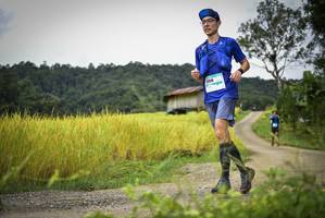 BIB: 398
                            <button type="button" onclick="openModal(13394460)" class="btn btn-primary btn-sm float-right btn-popup" data-toggle="modal" data-target=".modal-high-quality">
                        <i class="fas fa-shopping-cart"></i> Add to Cart
                    </button>
                                            <button type="button" onclick="isThisMe(13394460, true)" class="btn btn-success btn-sm float-right btn-popup btn-isme hidden" data-toggle="tooltip" data-placement="bottom" title="นี่คือรูปของคุณใช่ไหม คลิกที่นี่เพื่อเอาเข้าอัลบั้ม">
                        <i class="fas fa-plus"></i> Add to album
                    </button>
                    <button type="button" onclick="isThisMe(13394460, false)" class="btn btn-warning btn-sm float-right btn-popup btn-isnotme hidden">
                        <i class="fas fa-ban"></i> Remove from album
                    </button>