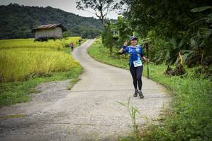 BIB: 
                            <button type="button" onclick="openModal(13402218)" class="btn btn-primary btn-sm float-right btn-popup" data-toggle="modal" data-target=".modal-high-quality">
                        <i class="fas fa-shopping-cart"></i> Add to Cart
                    </button>
                                            <button type="button" onclick="isThisMe(13402218, true)" class="btn btn-success btn-sm float-right btn-popup btn-isme hidden" data-toggle="tooltip" data-placement="bottom" title="นี่คือรูปของคุณใช่ไหม คลิกที่นี่เพื่อเอาเข้าอัลบั้ม">
                        <i class="fas fa-plus"></i> Add to album
                    </button>
                    <button type="button" onclick="isThisMe(13402218, false)" class="btn btn-warning btn-sm float-right btn-popup btn-isnotme hidden">
                        <i class="fas fa-ban"></i> Remove from album
                    </button>