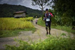 BIB: 
                            <button type="button" onclick="openModal(13399572)" class="btn btn-primary btn-sm float-right btn-popup" data-toggle="modal" data-target=".modal-high-quality">
                        <i class="fas fa-shopping-cart"></i> Add to Cart
                    </button>
                                            <button type="button" onclick="isThisMe(13399572, true)" class="btn btn-success btn-sm float-right btn-popup btn-isme hidden" data-toggle="tooltip" data-placement="bottom" title="นี่คือรูปของคุณใช่ไหม คลิกที่นี่เพื่อเอาเข้าอัลบั้ม">
                        <i class="fas fa-plus"></i> Add to album
                    </button>
                    <button type="button" onclick="isThisMe(13399572, false)" class="btn btn-warning btn-sm float-right btn-popup btn-isnotme hidden">
                        <i class="fas fa-ban"></i> Remove from album
                    </button>