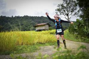 BIB: 1269, 
                            <button type="button" onclick="openModal(13399457)" class="btn btn-primary btn-sm float-right btn-popup" data-toggle="modal" data-target=".modal-high-quality">
                        <i class="fas fa-shopping-cart"></i> Add to Cart
                    </button>
                                            <button type="button" onclick="isThisMe(13399457, true)" class="btn btn-success btn-sm float-right btn-popup btn-isme hidden" data-toggle="tooltip" data-placement="bottom" title="นี่คือรูปของคุณใช่ไหม คลิกที่นี่เพื่อเอาเข้าอัลบั้ม">
                        <i class="fas fa-plus"></i> Add to album
                    </button>
                    <button type="button" onclick="isThisMe(13399457, false)" class="btn btn-warning btn-sm float-right btn-popup btn-isnotme hidden">
                        <i class="fas fa-ban"></i> Remove from album
                    </button>