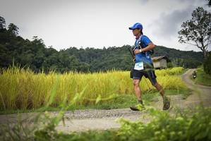 BIB: 
                            <button type="button" onclick="openModal(13394383)" class="btn btn-primary btn-sm float-right btn-popup" data-toggle="modal" data-target=".modal-high-quality">
                        <i class="fas fa-shopping-cart"></i> Add to Cart
                    </button>
                                            <button type="button" onclick="isThisMe(13394383, true)" class="btn btn-success btn-sm float-right btn-popup btn-isme hidden" data-toggle="tooltip" data-placement="bottom" title="นี่คือรูปของคุณใช่ไหม คลิกที่นี่เพื่อเอาเข้าอัลบั้ม">
                        <i class="fas fa-plus"></i> Add to album
                    </button>
                    <button type="button" onclick="isThisMe(13394383, false)" class="btn btn-warning btn-sm float-right btn-popup btn-isnotme hidden">
                        <i class="fas fa-ban"></i> Remove from album
                    </button>