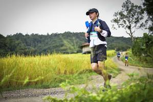 BIB: 
                            <button type="button" onclick="openModal(13394282)" class="btn btn-primary btn-sm float-right btn-popup" data-toggle="modal" data-target=".modal-high-quality">
                        <i class="fas fa-shopping-cart"></i> Add to Cart
                    </button>
                                            <button type="button" onclick="isThisMe(13394282, true)" class="btn btn-success btn-sm float-right btn-popup btn-isme hidden" data-toggle="tooltip" data-placement="bottom" title="นี่คือรูปของคุณใช่ไหม คลิกที่นี่เพื่อเอาเข้าอัลบั้ม">
                        <i class="fas fa-plus"></i> Add to album
                    </button>
                    <button type="button" onclick="isThisMe(13394282, false)" class="btn btn-warning btn-sm float-right btn-popup btn-isnotme hidden">
                        <i class="fas fa-ban"></i> Remove from album
                    </button>