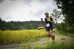 BIB: 
                            <button type="button" onclick="openModal(13394027)" class="btn btn-primary btn-sm float-right btn-popup" data-toggle="modal" data-target=".modal-high-quality">
                        <i class="fas fa-shopping-cart"></i> Add to Cart
                    </button>
                                            <button type="button" onclick="isThisMe(13394027, true)" class="btn btn-success btn-sm float-right btn-popup btn-isme hidden" data-toggle="tooltip" data-placement="bottom" title="นี่คือรูปของคุณใช่ไหม คลิกที่นี่เพื่อเอาเข้าอัลบั้ม">
                        <i class="fas fa-plus"></i> Add to album
                    </button>
                    <button type="button" onclick="isThisMe(13394027, false)" class="btn btn-warning btn-sm float-right btn-popup btn-isnotme hidden">
                        <i class="fas fa-ban"></i> Remove from album
                    </button>