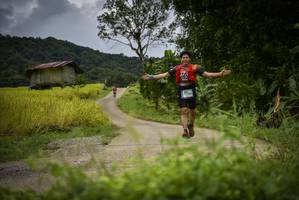 BIB: 
                            <button type="button" onclick="openModal(13399719)" class="btn btn-primary btn-sm float-right btn-popup" data-toggle="modal" data-target=".modal-high-quality">
                        <i class="fas fa-shopping-cart"></i> Add to Cart
                    </button>
                                            <button type="button" onclick="isThisMe(13399719, true)" class="btn btn-success btn-sm float-right btn-popup btn-isme hidden" data-toggle="tooltip" data-placement="bottom" title="นี่คือรูปของคุณใช่ไหม คลิกที่นี่เพื่อเอาเข้าอัลบั้ม">
                        <i class="fas fa-plus"></i> Add to album
                    </button>
                    <button type="button" onclick="isThisMe(13399719, false)" class="btn btn-warning btn-sm float-right btn-popup btn-isnotme hidden">
                        <i class="fas fa-ban"></i> Remove from album
                    </button>