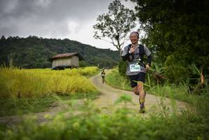 BIB: 
                            <button type="button" onclick="openModal(13393985)" class="btn btn-primary btn-sm float-right btn-popup" data-toggle="modal" data-target=".modal-high-quality">
                        <i class="fas fa-shopping-cart"></i> Add to Cart
                    </button>
                                            <button type="button" onclick="isThisMe(13393985, true)" class="btn btn-success btn-sm float-right btn-popup btn-isme hidden" data-toggle="tooltip" data-placement="bottom" title="นี่คือรูปของคุณใช่ไหม คลิกที่นี่เพื่อเอาเข้าอัลบั้ม">
                        <i class="fas fa-plus"></i> Add to album
                    </button>
                    <button type="button" onclick="isThisMe(13393985, false)" class="btn btn-warning btn-sm float-right btn-popup btn-isnotme hidden">
                        <i class="fas fa-ban"></i> Remove from album
                    </button>