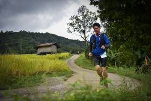 BIB: 
                            <button type="button" onclick="openModal(13393878)" class="btn btn-primary btn-sm float-right btn-popup" data-toggle="modal" data-target=".modal-high-quality">
                        <i class="fas fa-shopping-cart"></i> Add to Cart
                    </button>
                                            <button type="button" onclick="isThisMe(13393878, true)" class="btn btn-success btn-sm float-right btn-popup btn-isme hidden" data-toggle="tooltip" data-placement="bottom" title="นี่คือรูปของคุณใช่ไหม คลิกที่นี่เพื่อเอาเข้าอัลบั้ม">
                        <i class="fas fa-plus"></i> Add to album
                    </button>
                    <button type="button" onclick="isThisMe(13393878, false)" class="btn btn-warning btn-sm float-right btn-popup btn-isnotme hidden">
                        <i class="fas fa-ban"></i> Remove from album
                    </button>