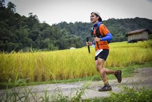 BIB: 
                            <button type="button" onclick="openModal(13402403)" class="btn btn-primary btn-sm float-right btn-popup" data-toggle="modal" data-target=".modal-high-quality">
                        <i class="fas fa-shopping-cart"></i> Add to Cart
                    </button>
                                            <button type="button" onclick="isThisMe(13402403, true)" class="btn btn-success btn-sm float-right btn-popup btn-isme hidden" data-toggle="tooltip" data-placement="bottom" title="นี่คือรูปของคุณใช่ไหม คลิกที่นี่เพื่อเอาเข้าอัลบั้ม">
                        <i class="fas fa-plus"></i> Add to album
                    </button>
                    <button type="button" onclick="isThisMe(13402403, false)" class="btn btn-warning btn-sm float-right btn-popup btn-isnotme hidden">
                        <i class="fas fa-ban"></i> Remove from album
                    </button>