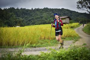 BIB: 
                            <button type="button" onclick="openModal(13403257)" class="btn btn-primary btn-sm float-right btn-popup" data-toggle="modal" data-target=".modal-high-quality">
                        <i class="fas fa-shopping-cart"></i> Add to Cart
                    </button>
                                            <button type="button" onclick="isThisMe(13403257, true)" class="btn btn-success btn-sm float-right btn-popup btn-isme hidden" data-toggle="tooltip" data-placement="bottom" title="นี่คือรูปของคุณใช่ไหม คลิกที่นี่เพื่อเอาเข้าอัลบั้ม">
                        <i class="fas fa-plus"></i> Add to album
                    </button>
                    <button type="button" onclick="isThisMe(13403257, false)" class="btn btn-warning btn-sm float-right btn-popup btn-isnotme hidden">
                        <i class="fas fa-ban"></i> Remove from album
                    </button>