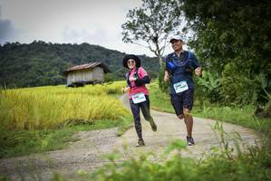 BIB: 
                            <button type="button" onclick="openModal(13399476)" class="btn btn-primary btn-sm float-right btn-popup" data-toggle="modal" data-target=".modal-high-quality">
                        <i class="fas fa-shopping-cart"></i> Add to Cart
                    </button>
                                            <button type="button" onclick="isThisMe(13399476, true)" class="btn btn-success btn-sm float-right btn-popup btn-isme hidden" data-toggle="tooltip" data-placement="bottom" title="นี่คือรูปของคุณใช่ไหม คลิกที่นี่เพื่อเอาเข้าอัลบั้ม">
                        <i class="fas fa-plus"></i> Add to album
                    </button>
                    <button type="button" onclick="isThisMe(13399476, false)" class="btn btn-warning btn-sm float-right btn-popup btn-isnotme hidden">
                        <i class="fas fa-ban"></i> Remove from album
                    </button>