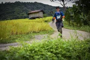 BIB: 
                            <button type="button" onclick="openModal(13402347)" class="btn btn-primary btn-sm float-right btn-popup" data-toggle="modal" data-target=".modal-high-quality">
                        <i class="fas fa-shopping-cart"></i> Add to Cart
                    </button>
                                            <button type="button" onclick="isThisMe(13402347, true)" class="btn btn-success btn-sm float-right btn-popup btn-isme hidden" data-toggle="tooltip" data-placement="bottom" title="นี่คือรูปของคุณใช่ไหม คลิกที่นี่เพื่อเอาเข้าอัลบั้ม">
                        <i class="fas fa-plus"></i> Add to album
                    </button>
                    <button type="button" onclick="isThisMe(13402347, false)" class="btn btn-warning btn-sm float-right btn-popup btn-isnotme hidden">
                        <i class="fas fa-ban"></i> Remove from album
                    </button>